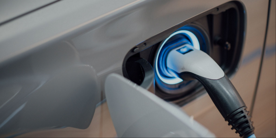 Read more about the article EV Charging Stations: Developing Strong Infrastructure