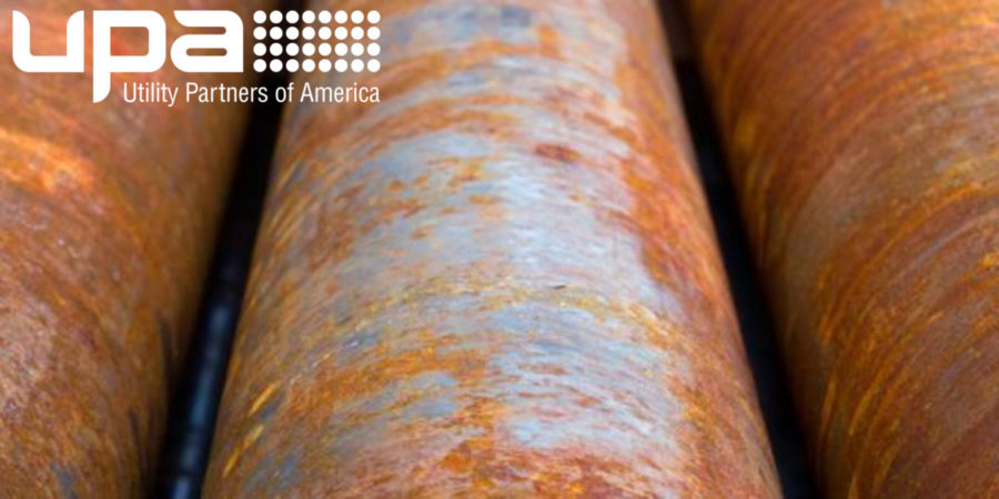 Read more about the article Improving Customer Awareness of Corrosion