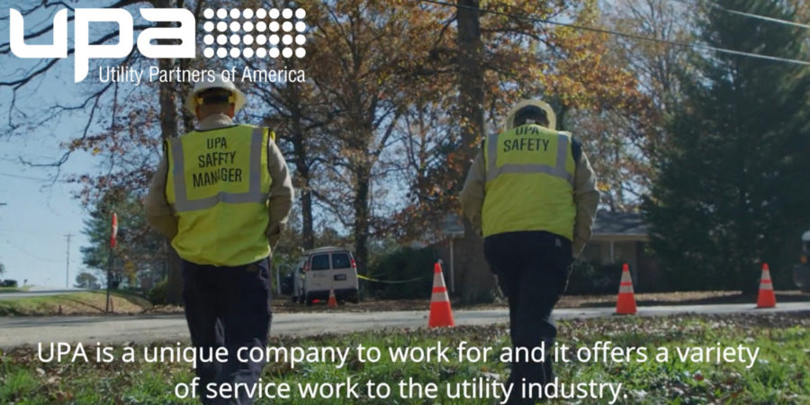 Read more about the article Encourage a Utility-wide Safety Culture