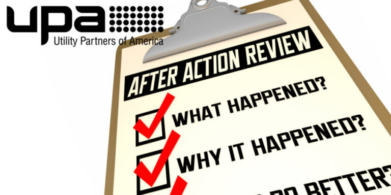 why are after action reviews important