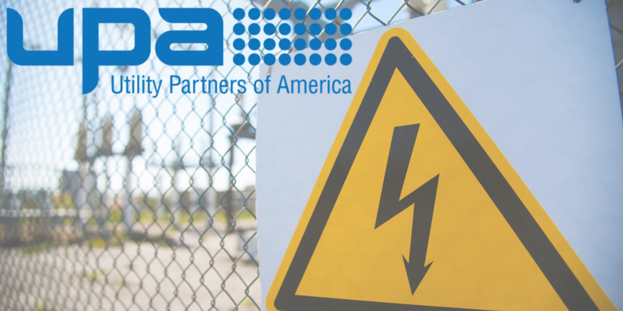 Read more about the article Electrical Shock Prevention for Utility Technicians