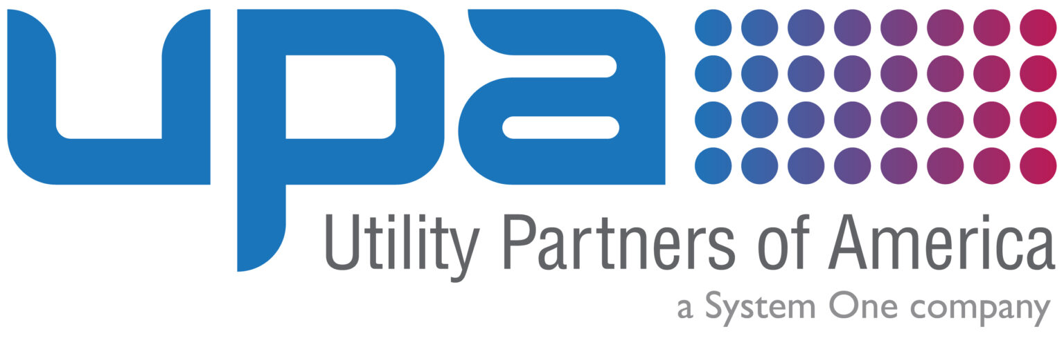 Careers Utility Partners of America