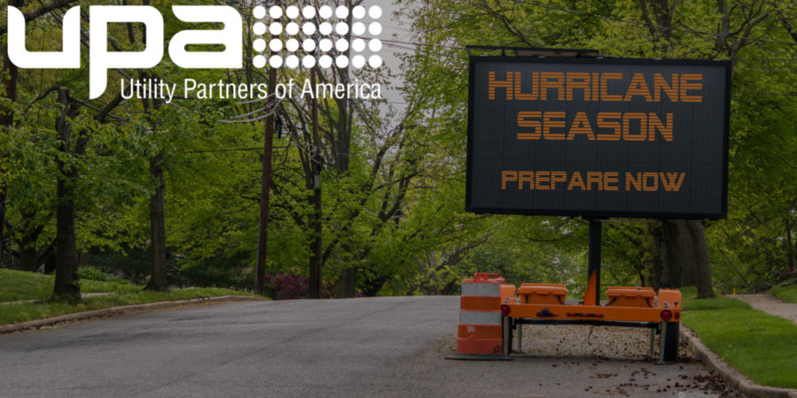Read more about the article Keep Employees Safe: Hurricane Preparation Tips