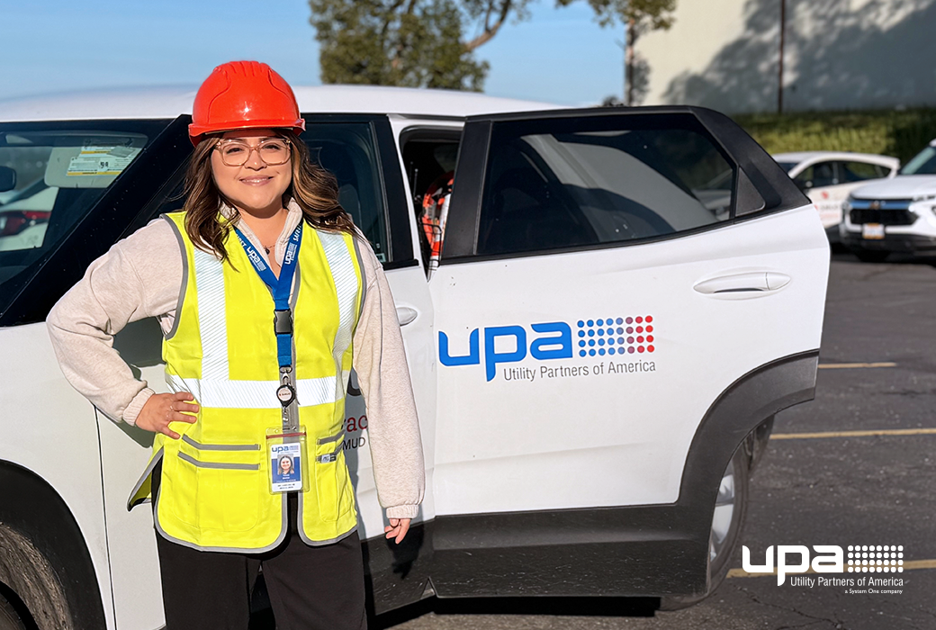 women in construction